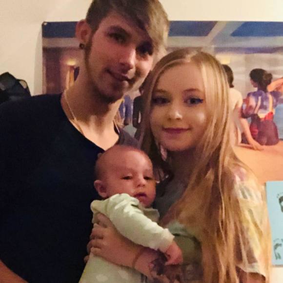 Meet your Posher, Matt - Picture 1 of 1